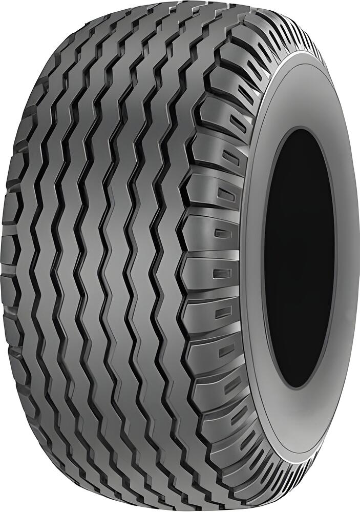 Speedways PK-307 19x45x17 144A8