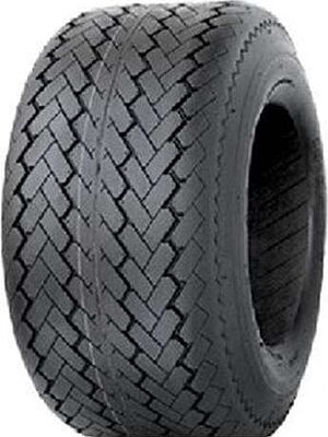 Speedways PowerPlus 22,5x8x12 115A4