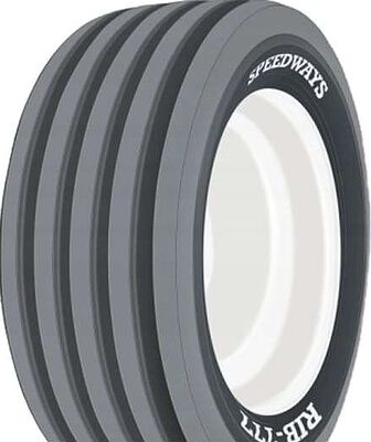 Speedways RIB-777 200/60-14.5 109A8 PR14