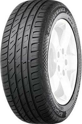 Sportiva Performance 205/55 R16 91W