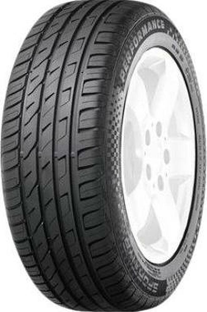 Sportiva Performance 195/55 R16 87H
