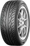 Sportiva Super Z Sportiva Super Z