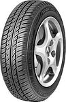 Sportiva T65 Sportiva T65