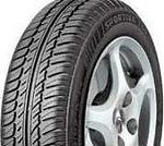 Sportiva T70 Sportiva T70