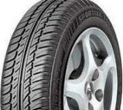 Sportiva T70 155/70 R13 75T