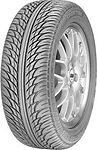 Sportiva Z 4X4 Sportiva Z 4X4
