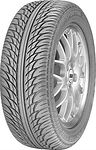 Sportiva Z55 Sportiva Z55