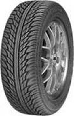 Sportiva Z65 205/65 R15 94H