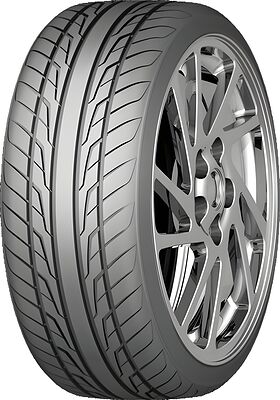 Sportrak SP788 305/35 R24
