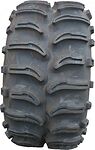 Sportway P387SW