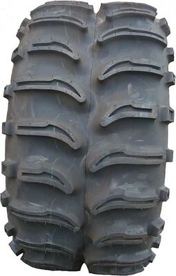 Sportway P387SW 27x12-12