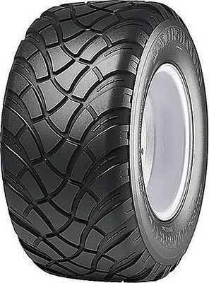 Starco GU-783 400/55 R17 152D