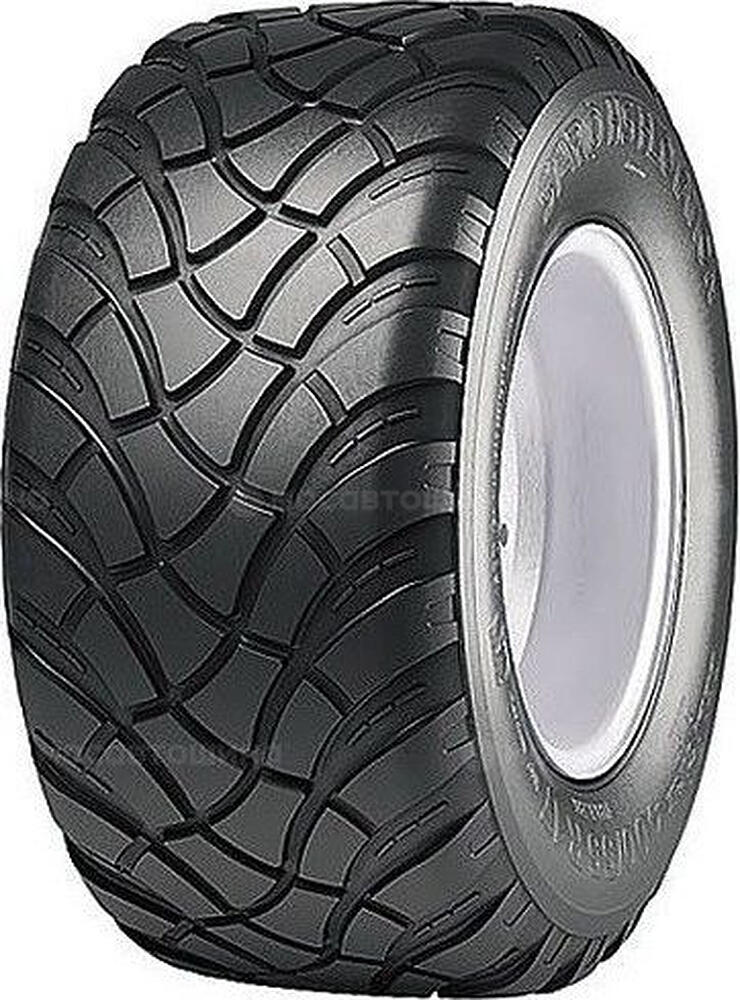 Starco GU-783 400/55 R17 152D