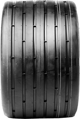 Starco SE-317s HT Rille 16x9,5x8 76B