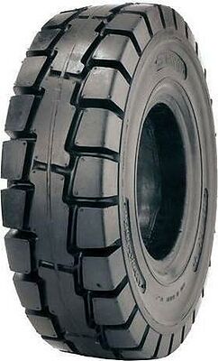 Starco Tusker EasyFit Non Marking 23x9x10