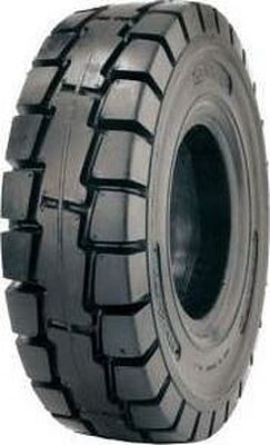 Starco Tusker Standard 200/50 R10 