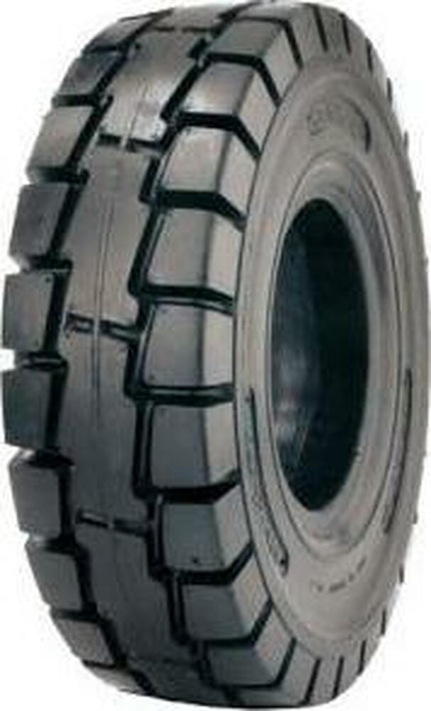 Starco Tusker Standard 7x12 