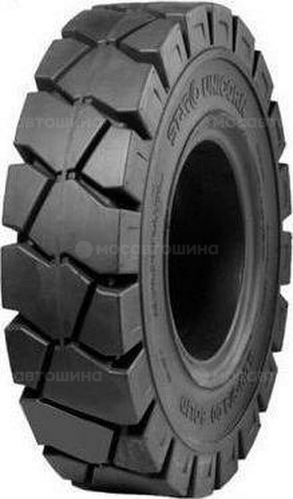 Starco Unicorn Easyfit 7x18x8