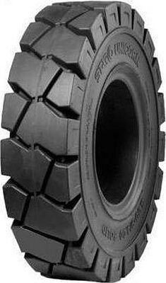 Starco Unicorn Standard 250 R15 