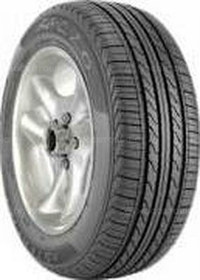 Starfire C-2.0 175/65 R14 82H