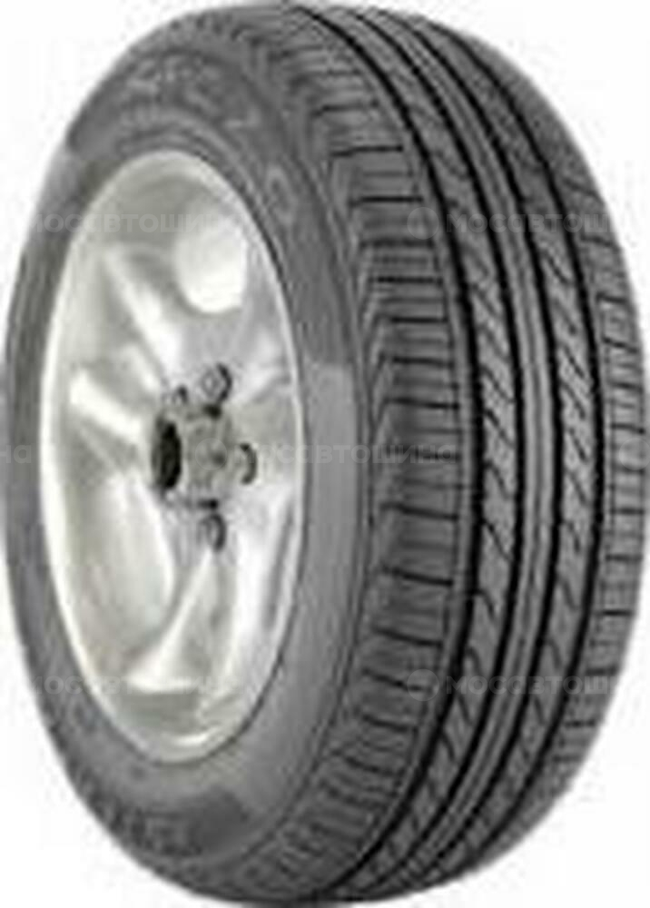 Starfire C-2.0 175/70 R14 84T