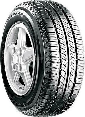 Starfire R-1.0 215/55 R17 94W