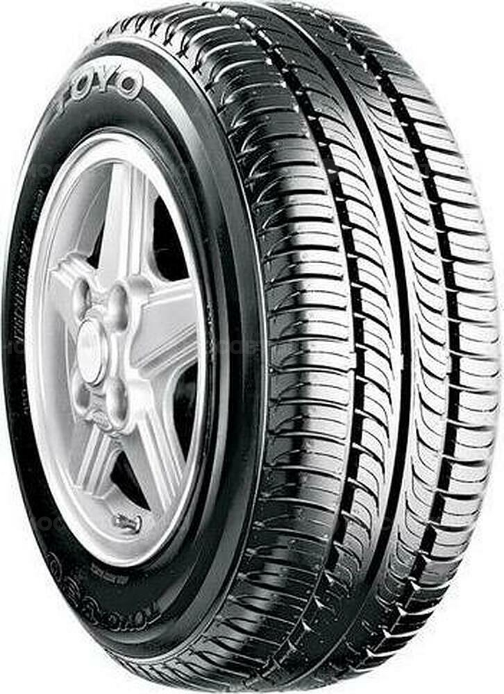 Starfire R-1.0 195/55 R15 85V