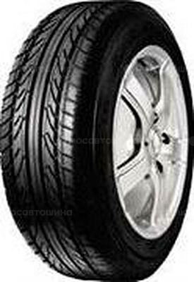 Starfire RS-C 1.0 245/40 R18 97W