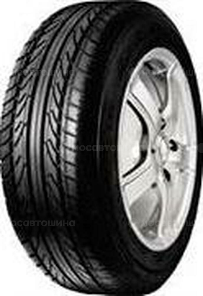 Starfire RS-C 1.0 205/40 R17 84W 
