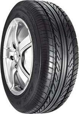 Starfire RS-R1.0 215/55 R16 97W