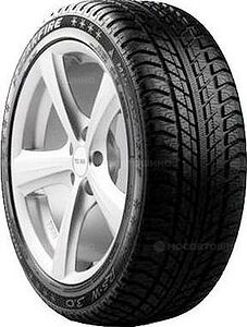 Starfire Rs-w.3