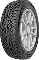 Starmaxx ArcTerrain W860 Starmaxx ArcTerrain W860