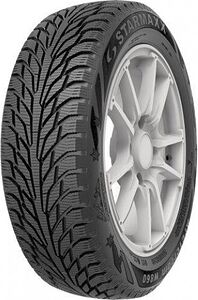 Starmaxx ArcTerrain W860