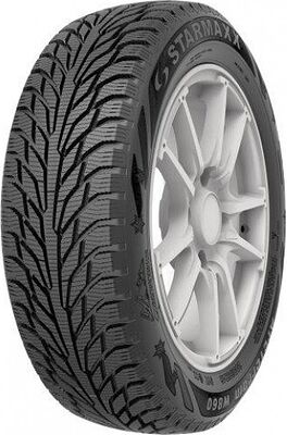 Starmaxx ArcTerrain W860 185/65 R14 86T 