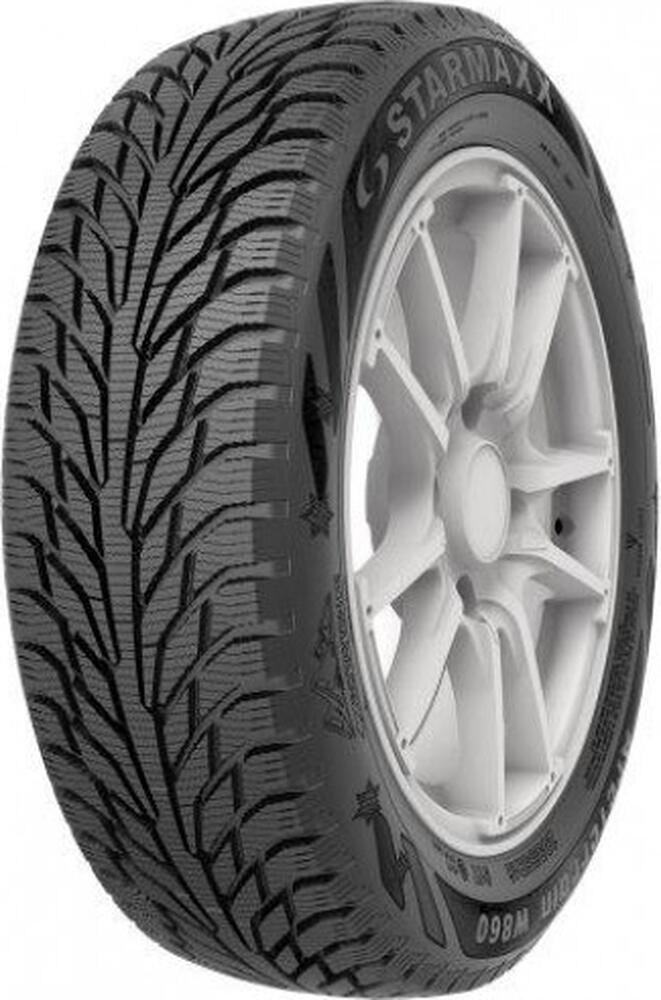 Starmaxx ArcTerrain W860 225/55 R17 101T