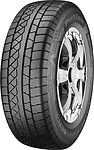 Starmaxx Explero Winter W671