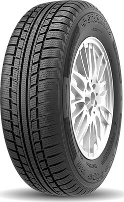 Starmaxx IceGripper W810 175/65 R14 82T