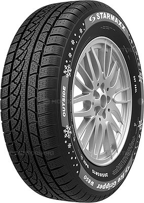Starmaxx IceGripper W850 205/45 R16 87H