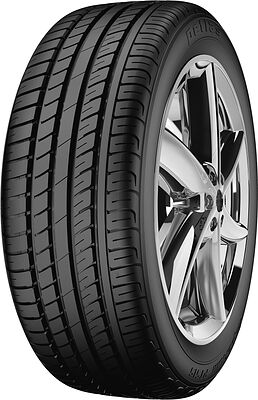 Starmaxx Imperium PT515 215/65 R15 96V