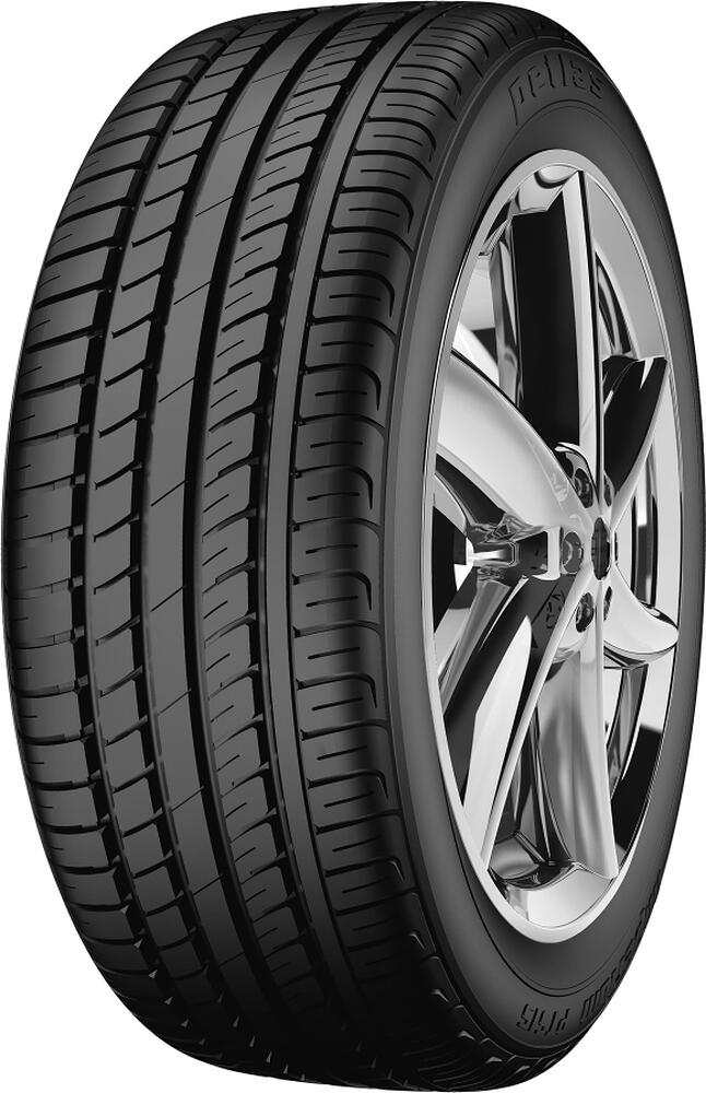 Starmaxx Imperium PT515 215/65 R15 96V