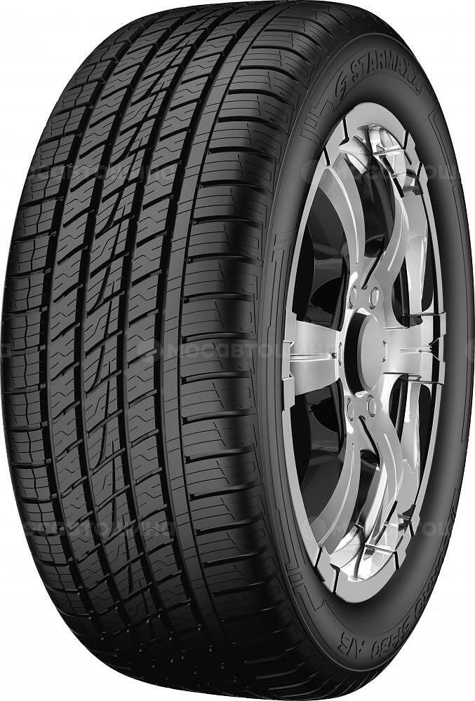 Starmaxx Incurro A/S ST430 265/70 R16 112T