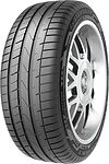 Starmaxx Incurro H/T ST450 255/60 R18 112V XL Starmaxx Incurro H/T ST450 255/60 R18 112V XL