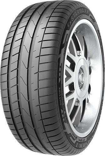Starmaxx Incurro H/T ST450