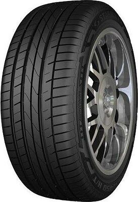 Starmaxx Incurro H/T ST450 R2 275/45 R20 110W XL
