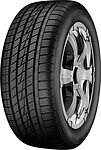Starmaxx Incurro ST430 235/65 R17 108H Starmaxx Incurro ST430 235/65 R17 108H