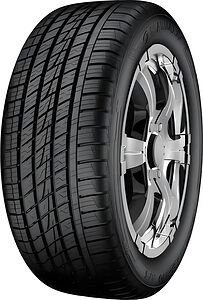 Starmaxx Incurro ST430
