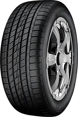 Starmaxx Incurro ST430 235/65 R17 108H 