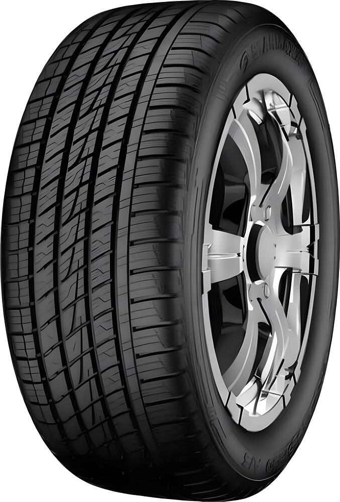 Starmaxx Incurro ST430 265/70 R16 112T 