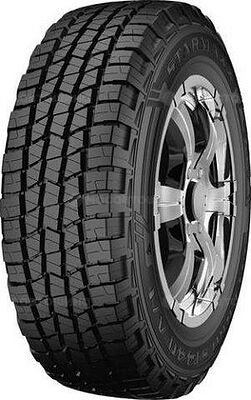 Starmaxx Incurro ST440 215/65 R16 98T