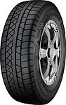 Starmaxx Incurro Winter W870